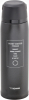 Термос ZOJIRUSHI SJ-JS 1L
