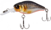 Воблер Jackall Chubby 38F MR