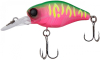 Воблер Jackall Chubby 38F MR