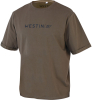 Футболка Westin W Range T-Shirt Ivy Green