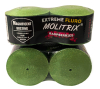 Технопланктон Molitrix Extreme FLURO
