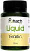 Ликвид Puhach Baits Liquid 70 ml