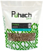 Пеллетс Puhach Baits Natural Line Pellets Amino 1kg
