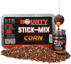 Стик-микс BOUNTY