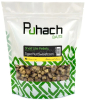 Варёные гранулы Puhach Baits Natural Line Shelf Life Pellets 1 kg