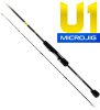 Спиннинг Favorite U1.1 MicroJig