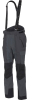 Штаны Westin W4 Trousers Gunmetal