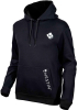 Худі Westin Pro Hoodie Black