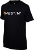 Футболка Westin Original T-Shirt Black