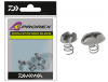 Груз Daiwa Prorex Screw-In Weight Balancer