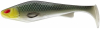 Силикон Daiwa Prorex Lazy Shad 1шт