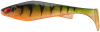 Силикон Daiwa Prorex Lazy Shad 1шт