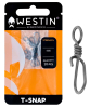 Застібка Westin T-SNAP
