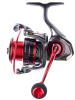 Катушка Ryobi Excia-Pro NEW