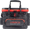 Сумка баккан GC Mirrox Bakkan New Design