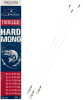 Поводок Hard Mono 28cm 3шт/уп  