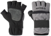 Рукавички Viking Fishing Ice Pro Gloves