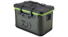 Сумка Daiwa D-VEC EVA Hard Tackle Container
