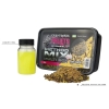 Метод Микс + Ликвид Carptronik Multi Box 400g