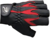 Рукавички Prox Fit Glove DX cut five
