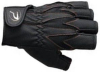 Рукавички Prox Fit Glove DX cut five
