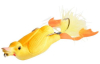 Воблер Savage Gear 3D Hollow Duckling Weedless