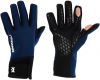 Рукавички Viking Fishing Yeti Winter Gloves navy