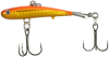 Балансир Viking Fishing Mate Ice Jig