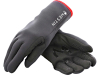 Рукавички Westin Utility Gloves Carbon Black