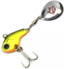 Viverra Winner Spinner 14g