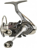 Катушка Daiwa 20 Exceler LT