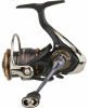 Катушка Daiwa 20 Legalis LT