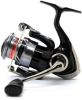 Катушка Daiwa 20 RX LT
