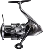 Катушка Shimano Twin Power FE '24