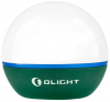 Ліхтар Olight Obulb