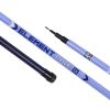 Удилище Zeox Element EA Pole