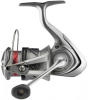 Катушка Daiwa 20 Crossfire