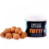 Бойли Carp Catchers тонучі Craft Hookbaits Tutti 100g