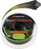 Лидкор Tandem Baits Limpit Leadcore 10m