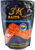 Сладкая кукуруза 3KBaits 0.8kg