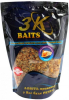 Зерновой Микс 3KBaits Уневерсальный 1kg