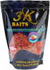 Зерновой Микс 3KBaits Уневерсальный 1kg