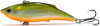 Воблер Strike Pro Rattle-N-Shad