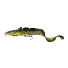 Savage Gear 3D Burbot Shallow SS 250mm 70g