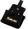 Полотенце Sunline Towel