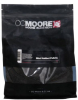 Пеллетс CC Moore Mini Pellets 1kg