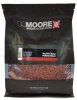 Пеллетс CC Moore Mini Pellets 1kg