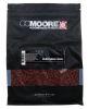Пеллетс CC Moore Pellets 1kg