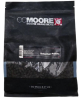 Пеллетс CC Moore Pellets 1kg