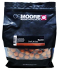 CC Moore Shelf Life 15mm 1kg